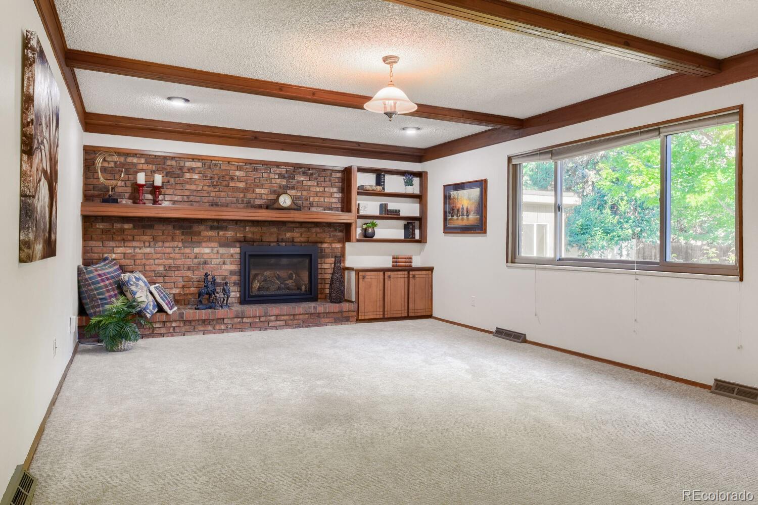 MLS Image #18 for 7181 w morraine drive,littleton, Colorado