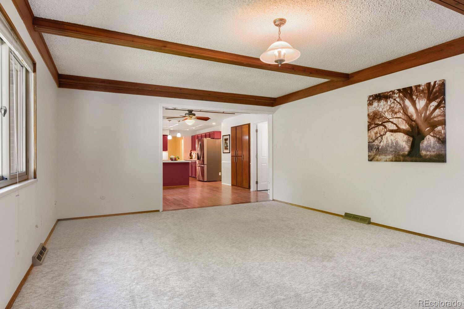 MLS Image #19 for 7181 w morraine drive,littleton, Colorado