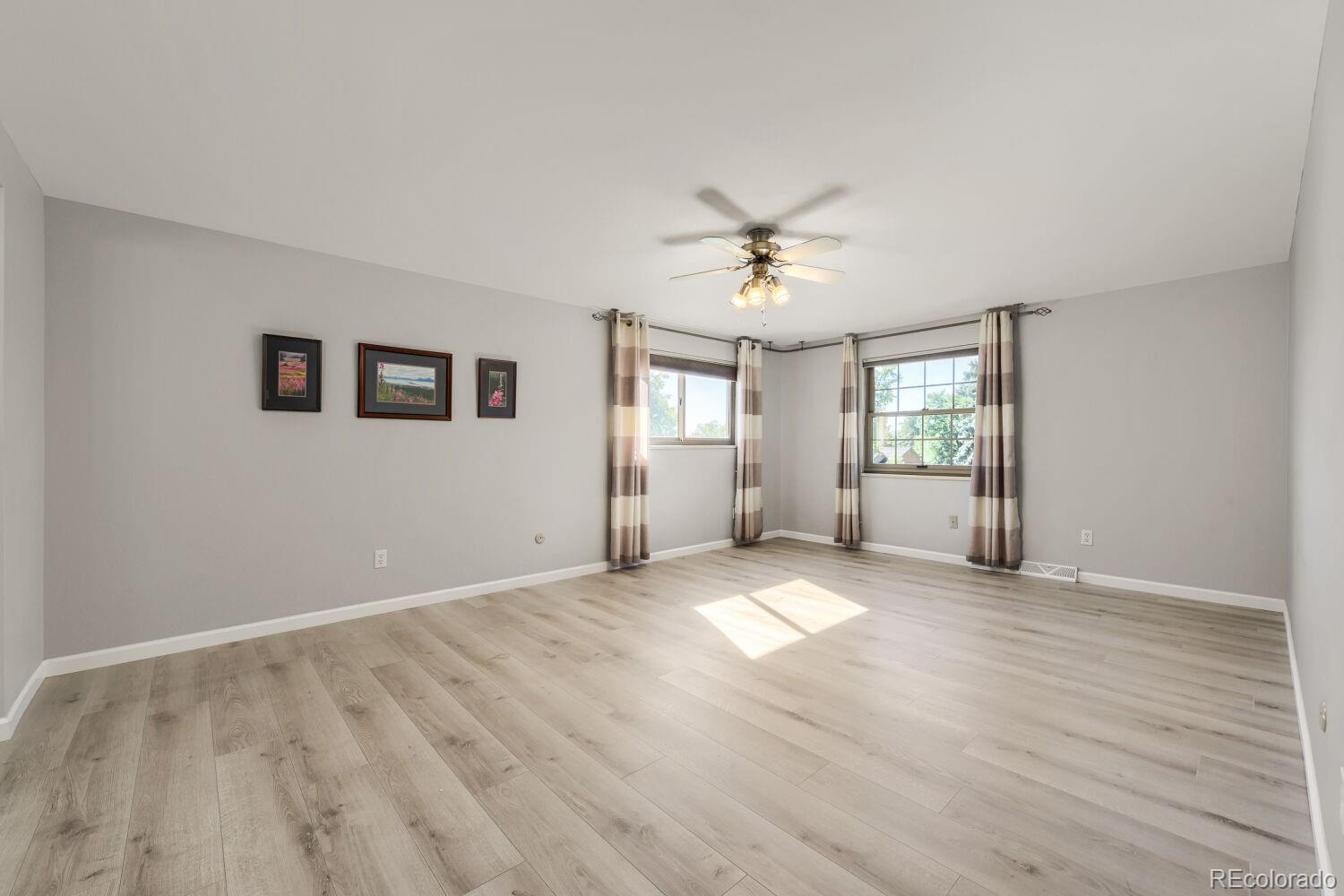 MLS Image #20 for 7181 w morraine drive,littleton, Colorado