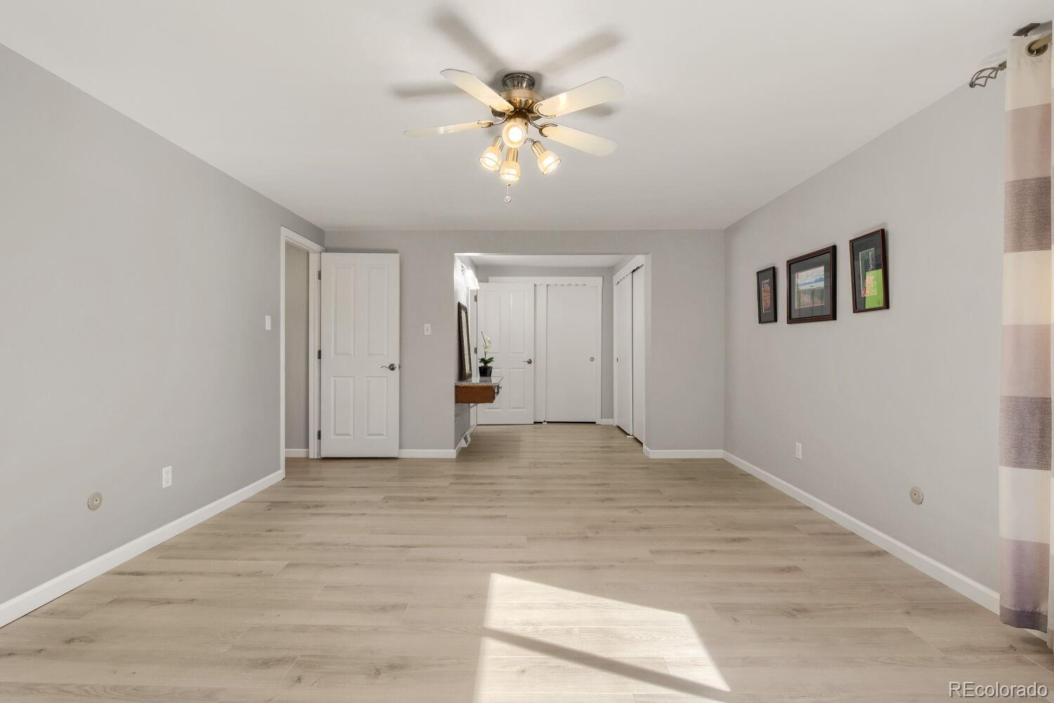 MLS Image #21 for 7181 w morraine drive,littleton, Colorado