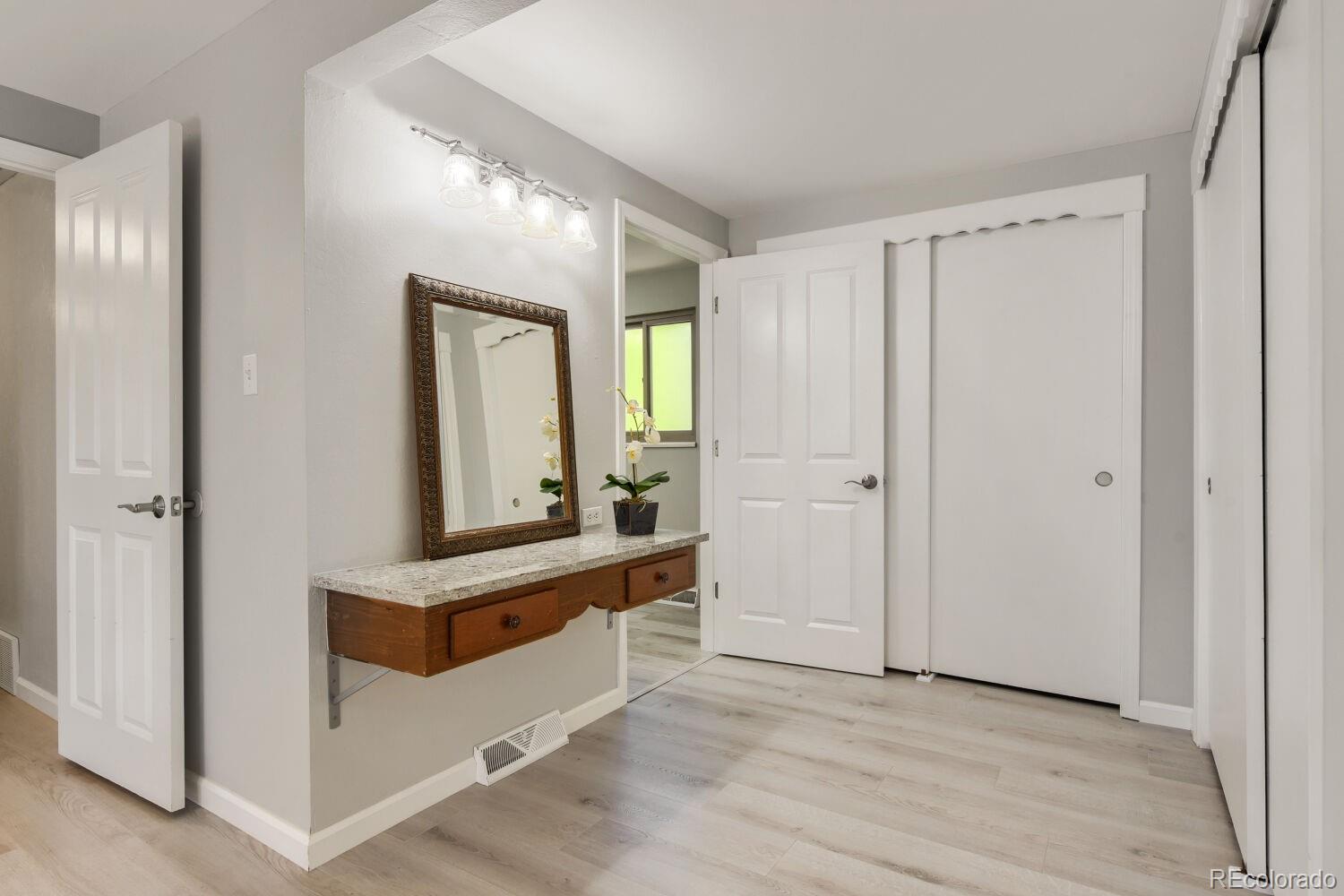 MLS Image #22 for 7181 w morraine drive,littleton, Colorado