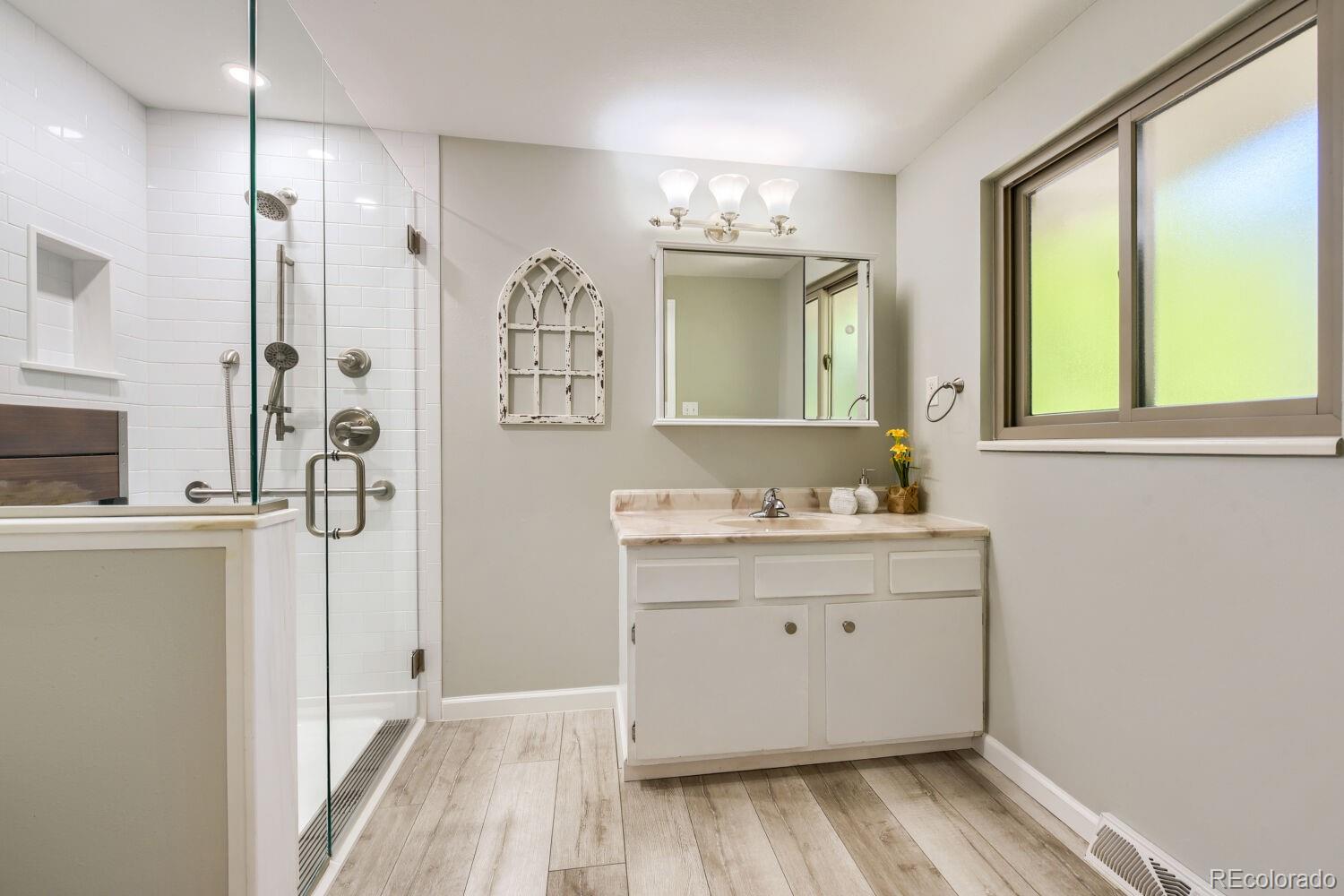 MLS Image #23 for 7181 w morraine drive,littleton, Colorado