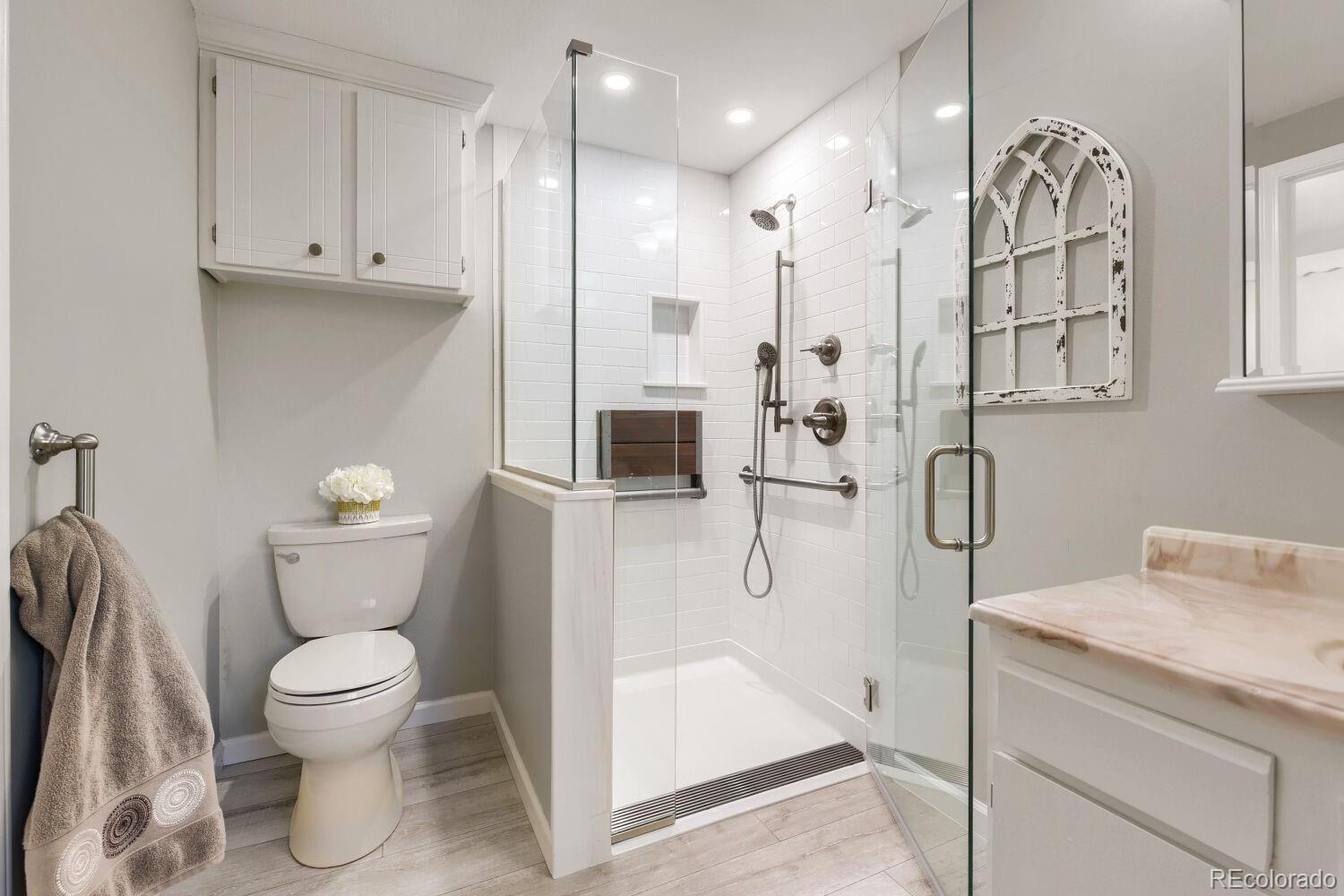 MLS Image #24 for 7181 w morraine drive,littleton, Colorado