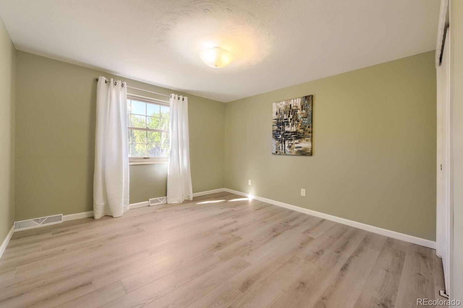 MLS Image #25 for 7181 w morraine drive,littleton, Colorado