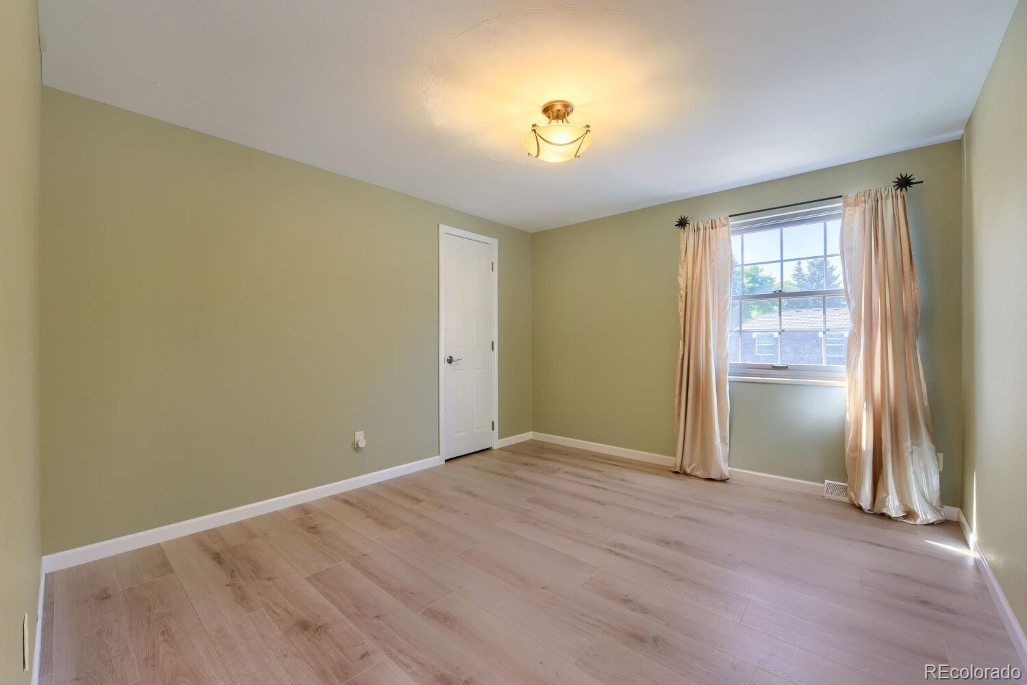 MLS Image #26 for 7181 w morraine drive,littleton, Colorado