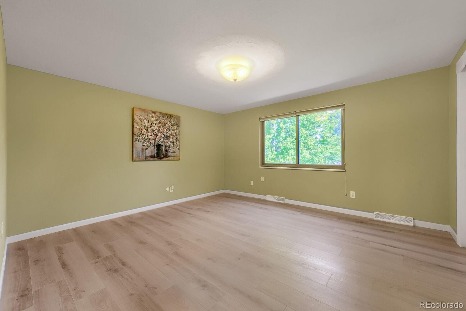 MLS Image #27 for 7181 w morraine drive,littleton, Colorado