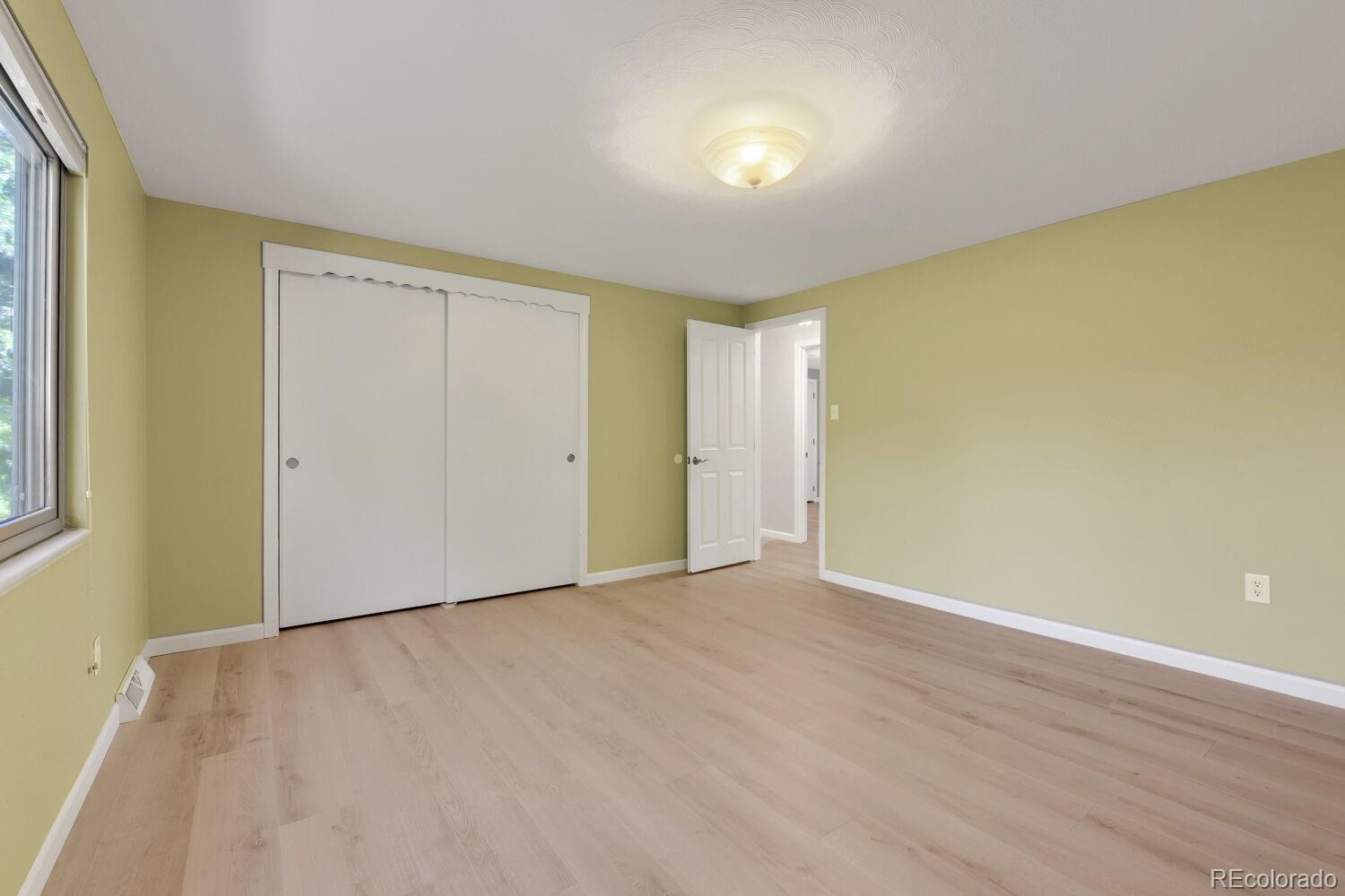 MLS Image #28 for 7181 w morraine drive,littleton, Colorado