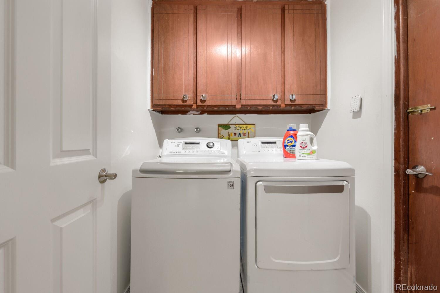 MLS Image #30 for 7181 w morraine drive,littleton, Colorado