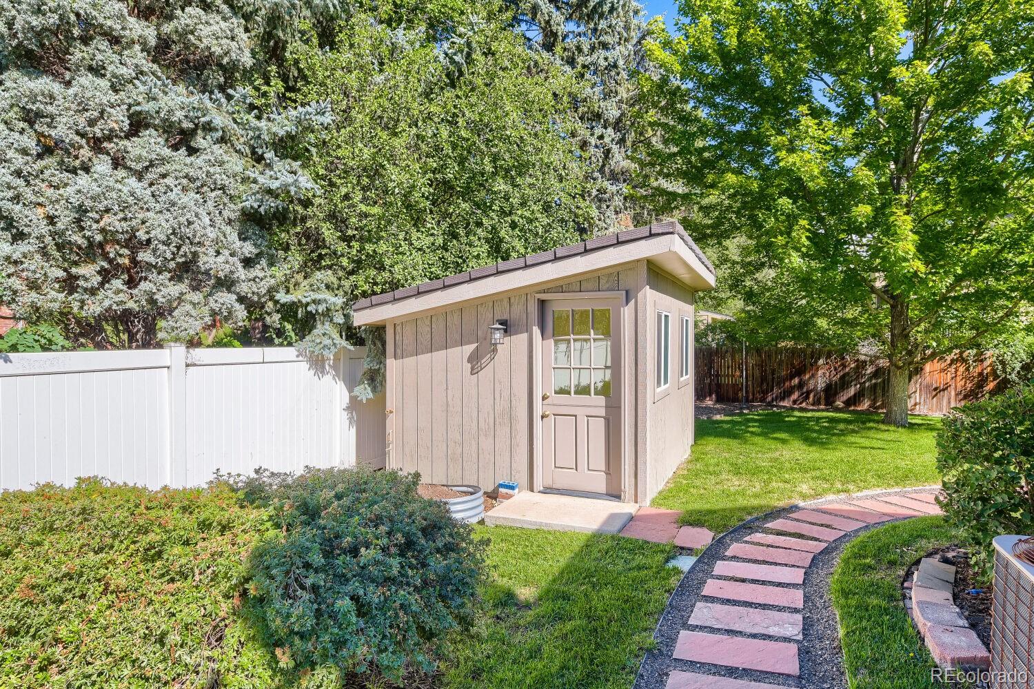MLS Image #36 for 7181 w morraine drive,littleton, Colorado