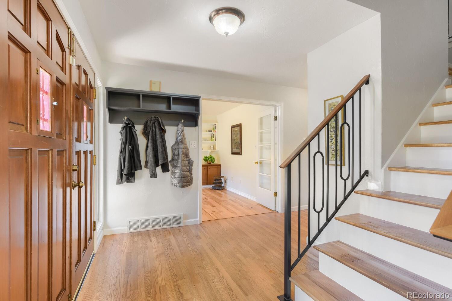 MLS Image #6 for 7181 w morraine drive,littleton, Colorado
