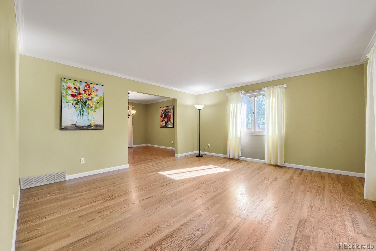 MLS Image #7 for 7181 w morraine drive,littleton, Colorado