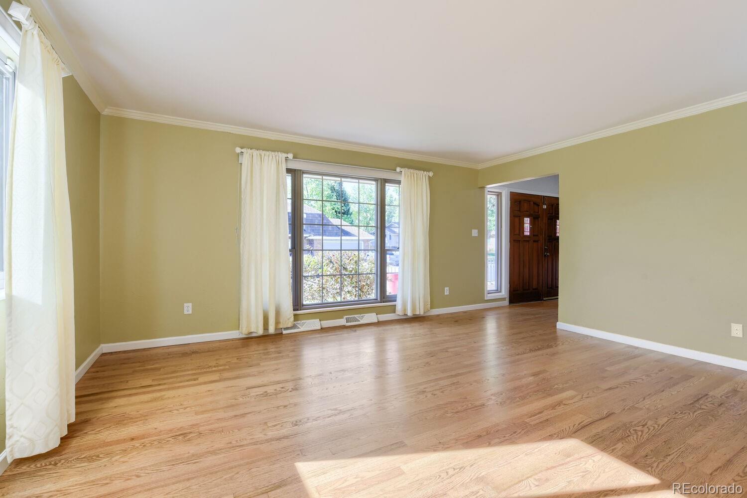 MLS Image #8 for 7181 w morraine drive,littleton, Colorado