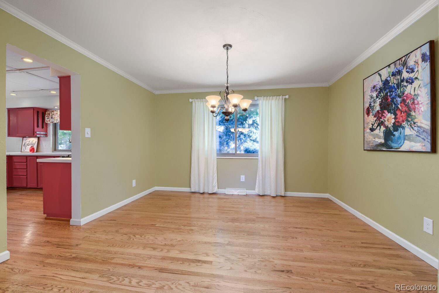 MLS Image #9 for 7181 w morraine drive,littleton, Colorado