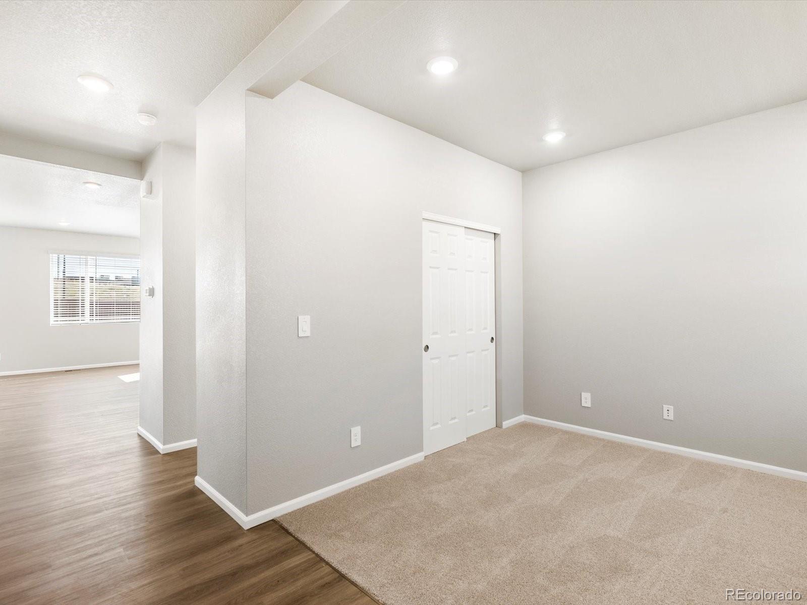 MLS Image #1 for 12094 e 101st avenue,commerce city, Colorado