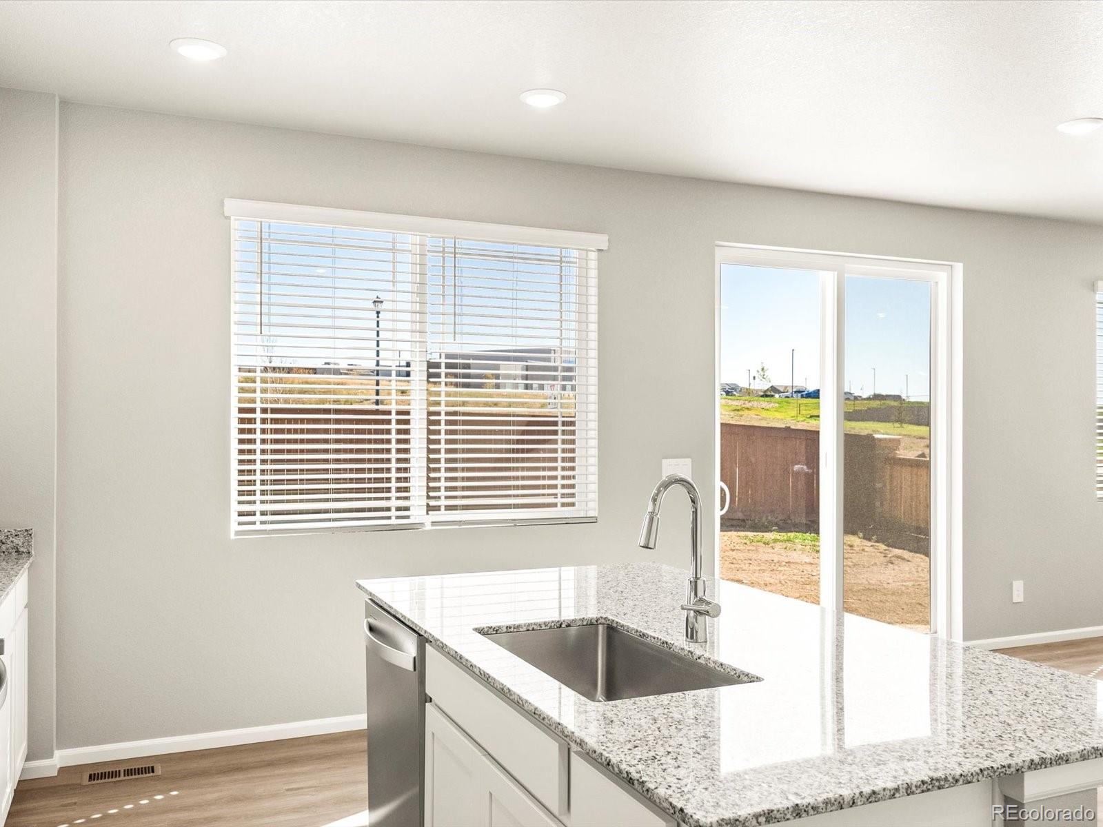 MLS Image #10 for 12094 e 101st avenue,commerce city, Colorado
