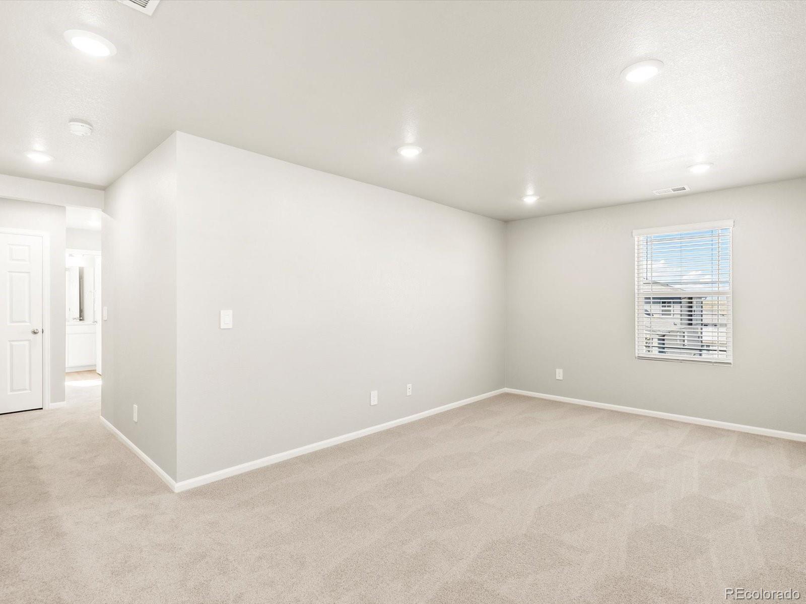 MLS Image #12 for 12094 e 101st avenue,commerce city, Colorado