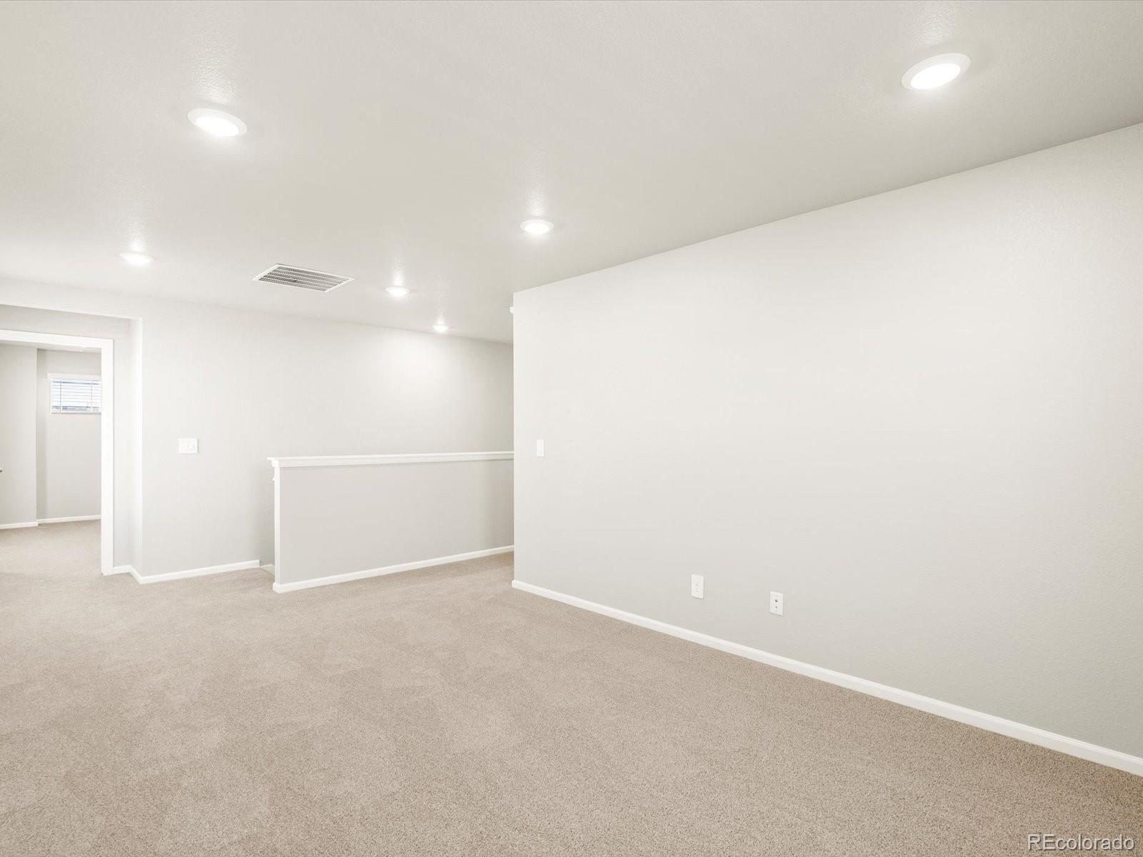 MLS Image #13 for 12094 e 101st avenue,commerce city, Colorado