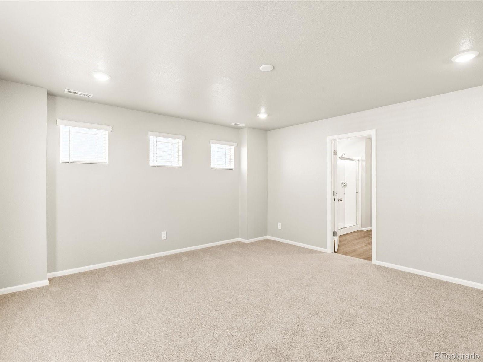 MLS Image #14 for 12094 e 101st avenue,commerce city, Colorado