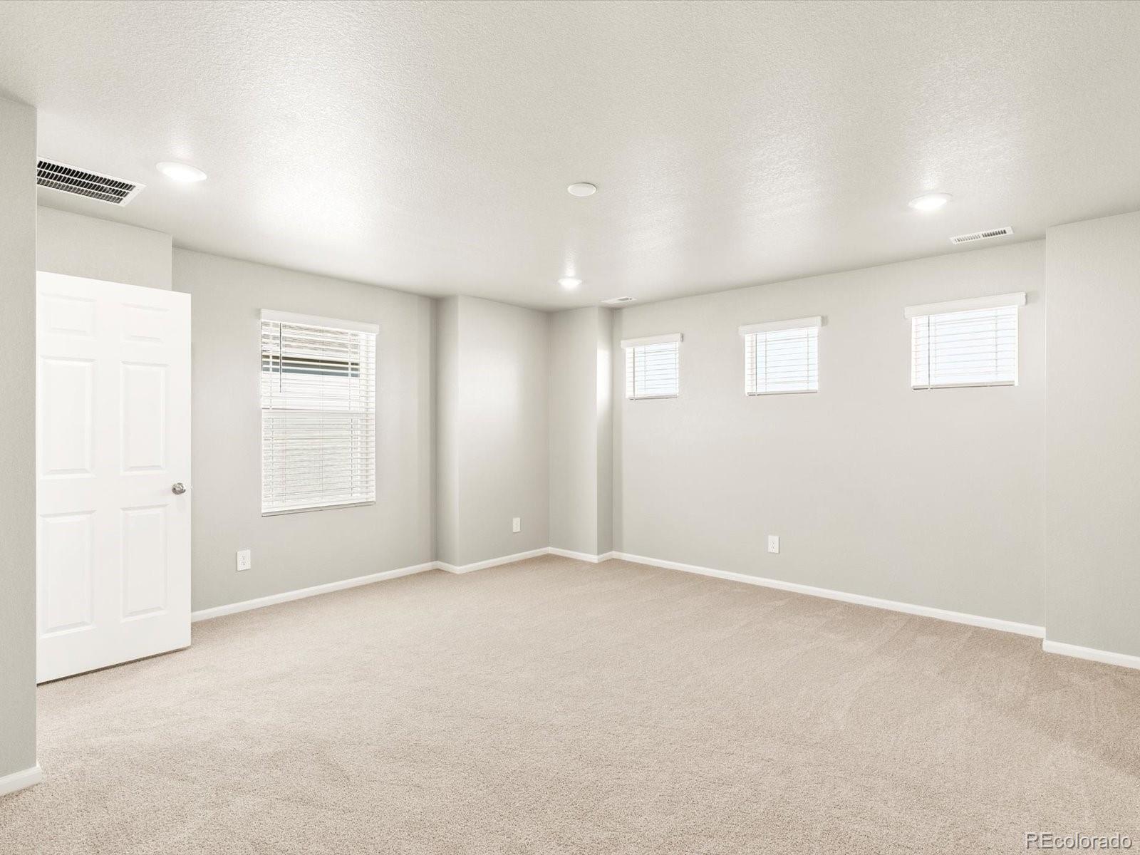 MLS Image #15 for 12094 e 101st avenue,commerce city, Colorado