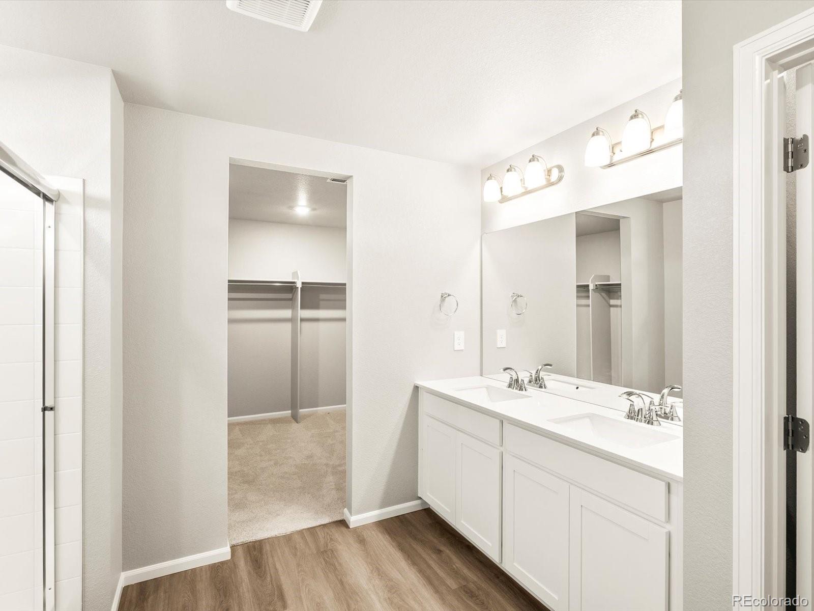 MLS Image #16 for 12094 e 101st avenue,commerce city, Colorado