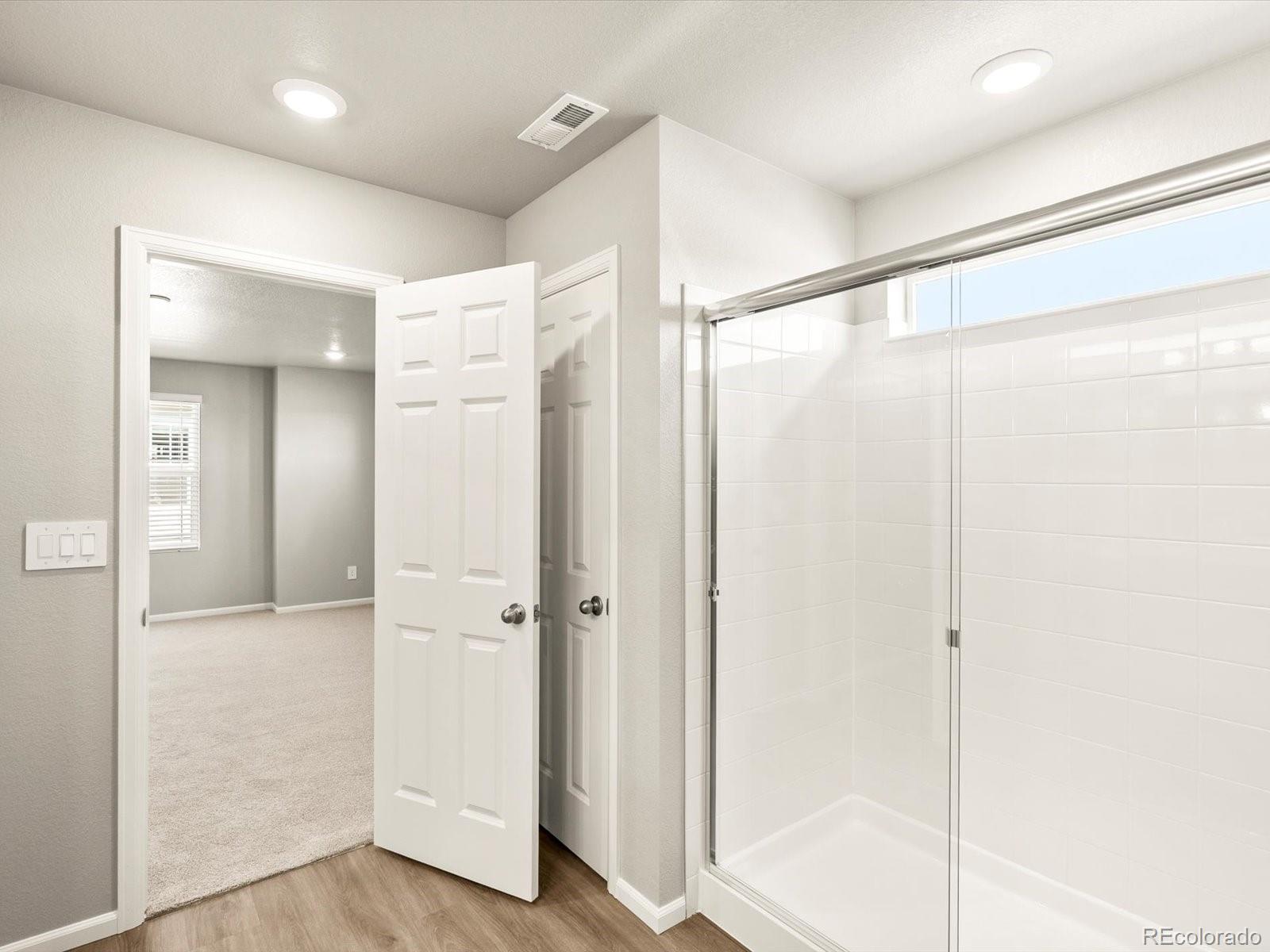 MLS Image #17 for 12094 e 101st avenue,commerce city, Colorado
