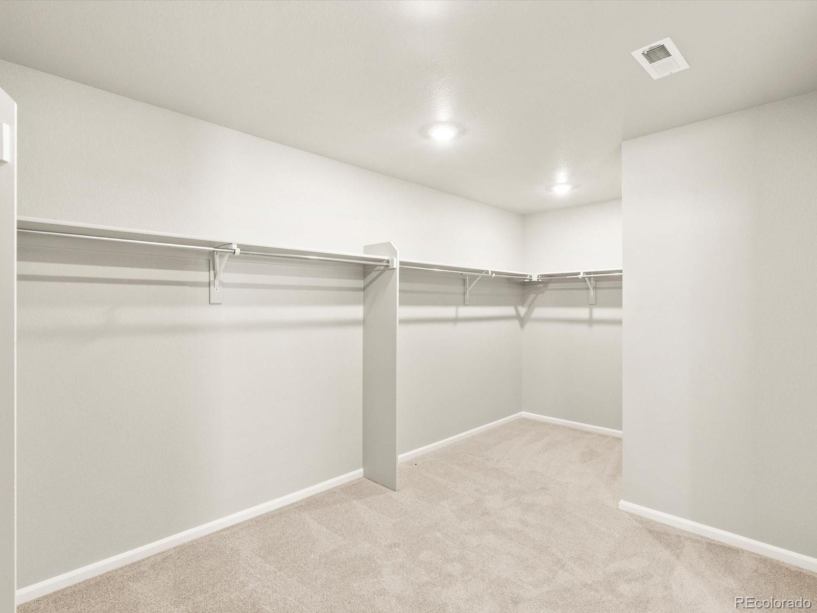 MLS Image #18 for 12094 e 101st avenue,commerce city, Colorado