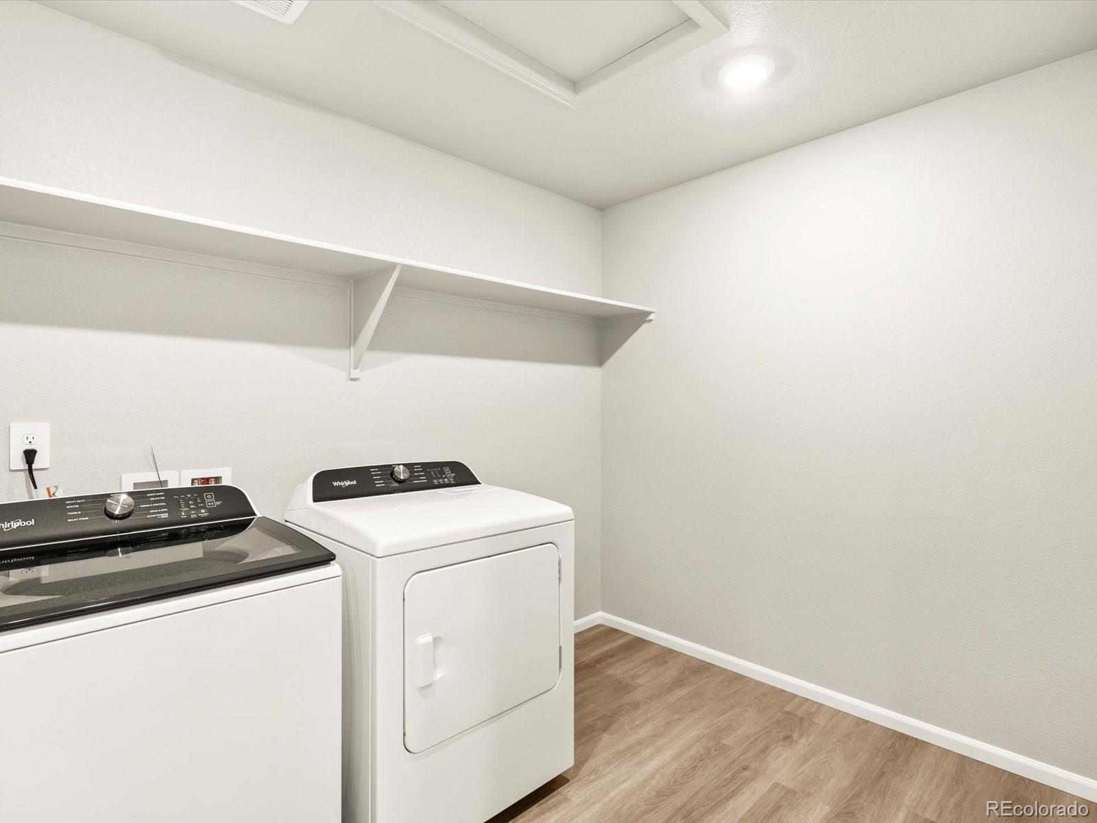 MLS Image #19 for 12094 e 101st avenue,commerce city, Colorado