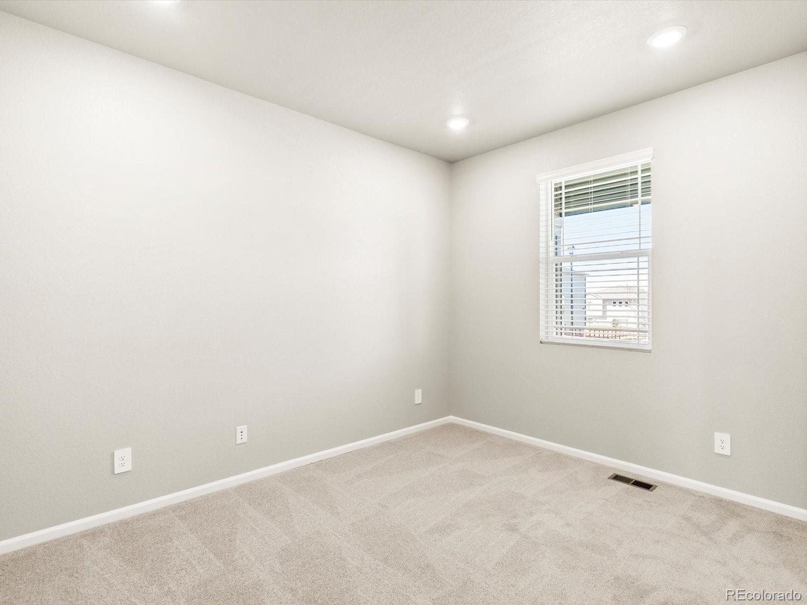 MLS Image #2 for 12094 e 101st avenue,commerce city, Colorado
