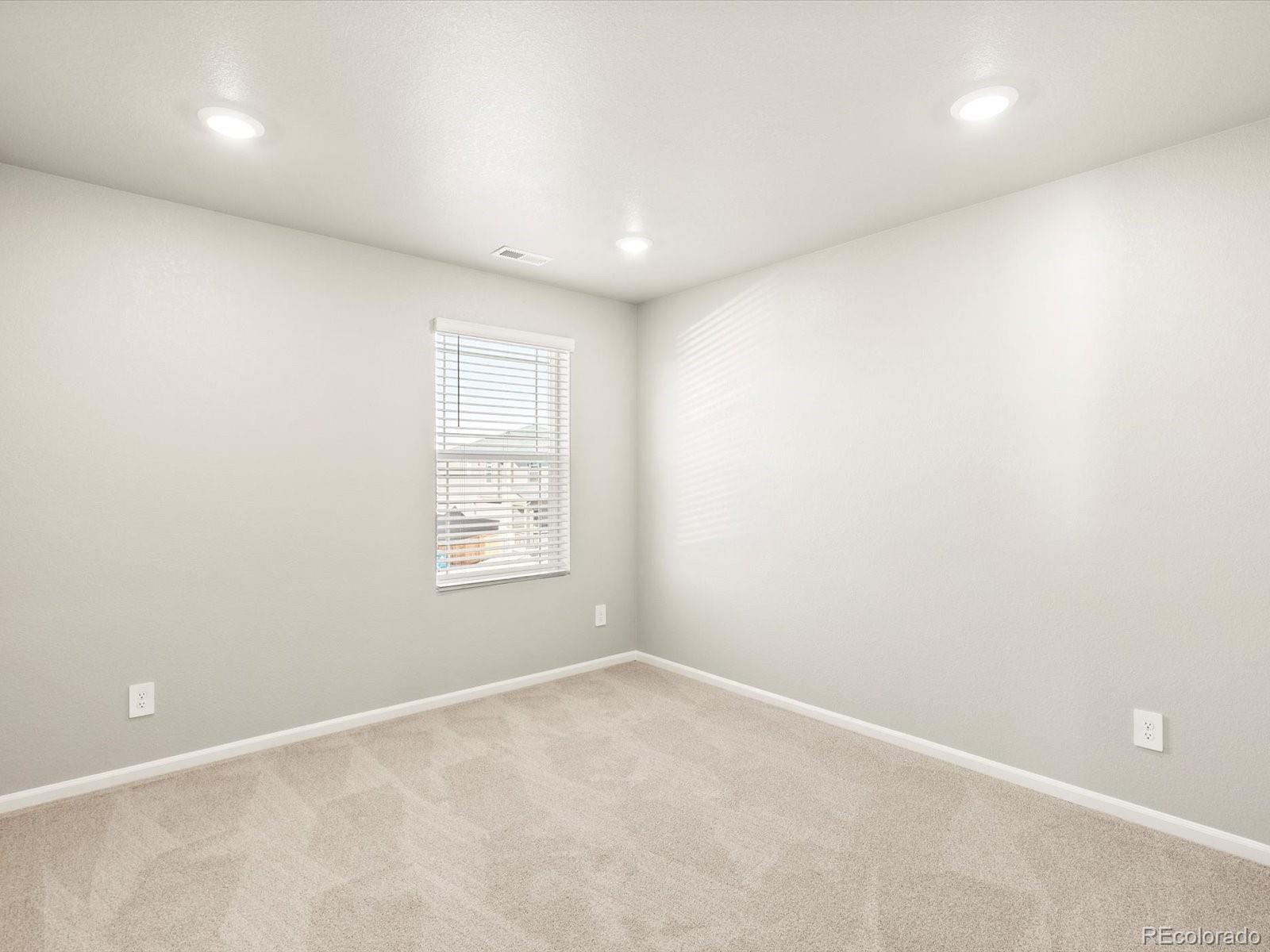MLS Image #20 for 12094 e 101st avenue,commerce city, Colorado