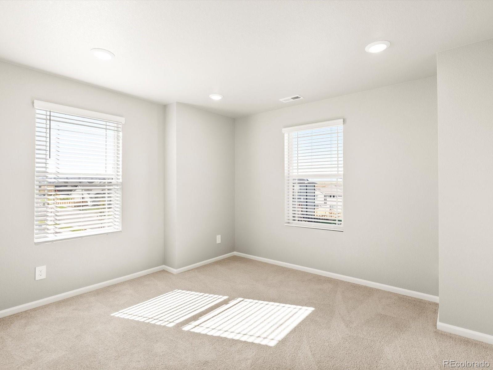 MLS Image #21 for 12094 e 101st avenue,commerce city, Colorado