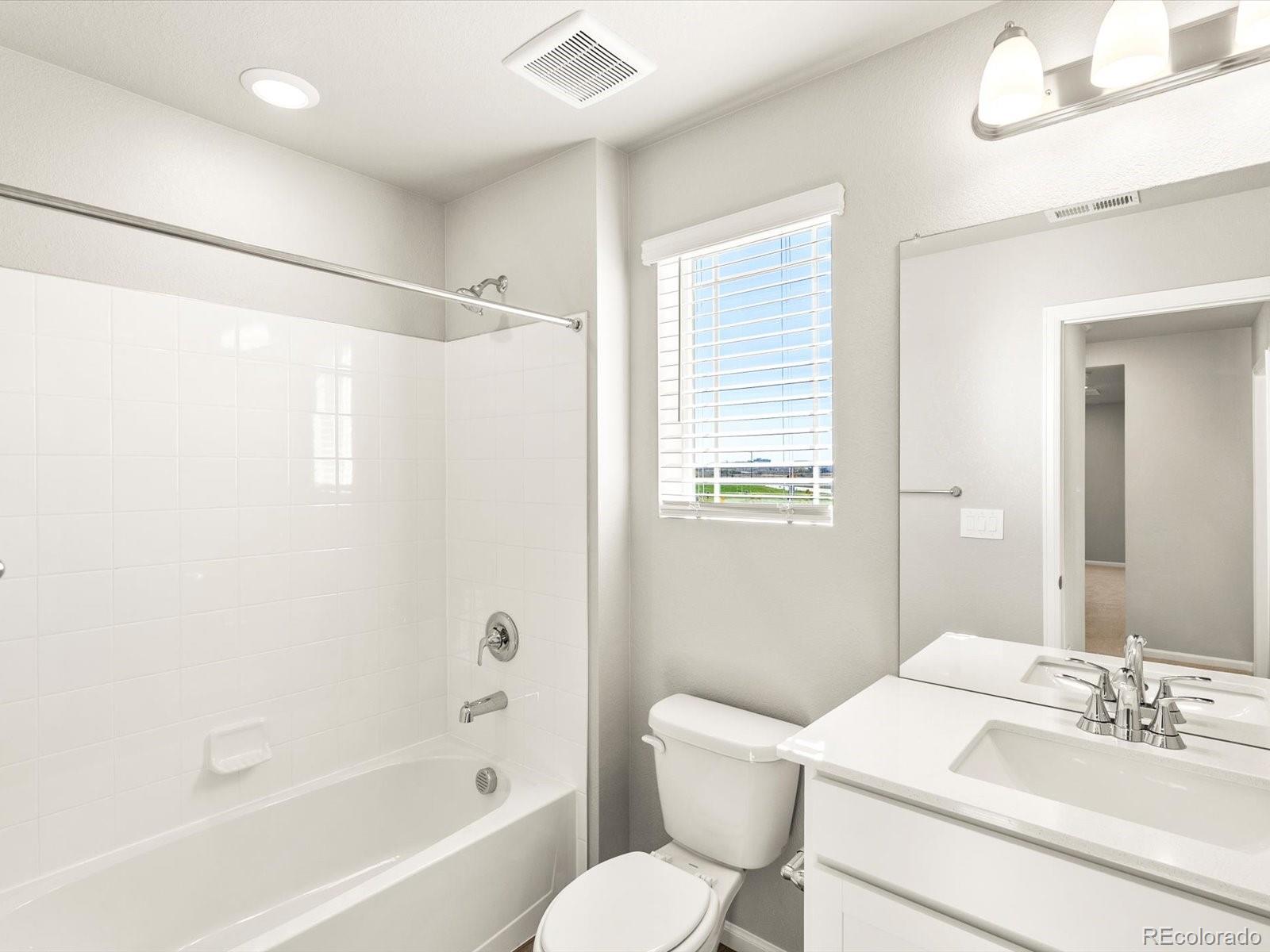 MLS Image #22 for 12094 e 101st avenue,commerce city, Colorado