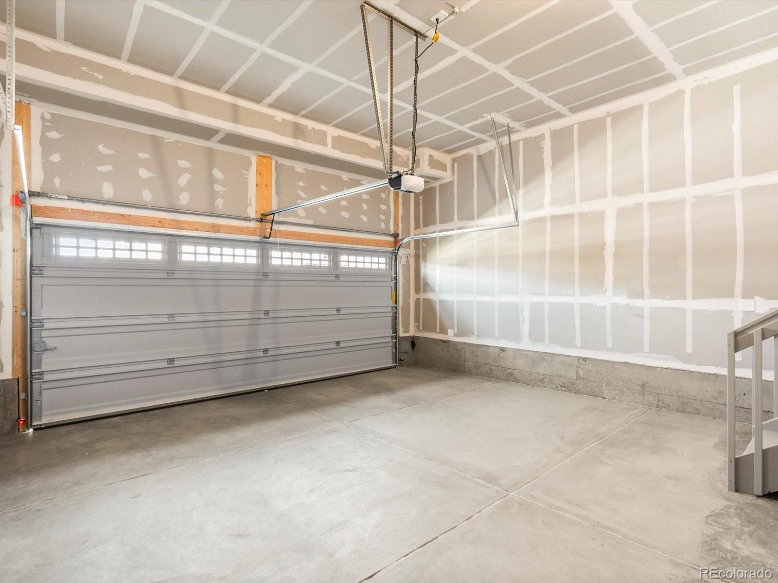 MLS Image #23 for 12094 e 101st avenue,commerce city, Colorado