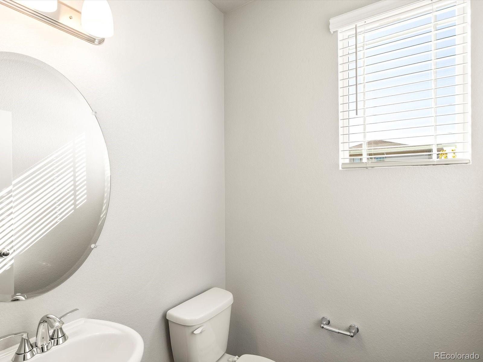 MLS Image #3 for 12094 e 101st avenue,commerce city, Colorado