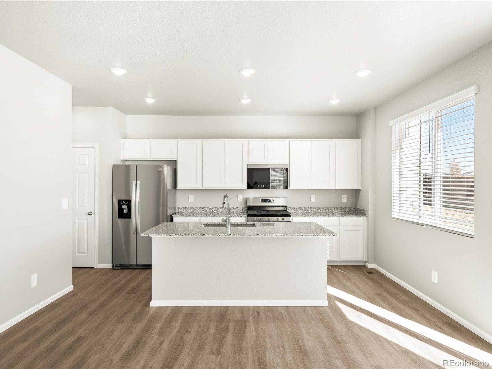 MLS Image #6 for 12094 e 101st avenue,commerce city, Colorado