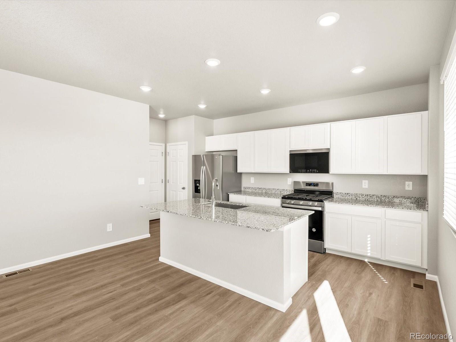 MLS Image #7 for 12094 e 101st avenue,commerce city, Colorado