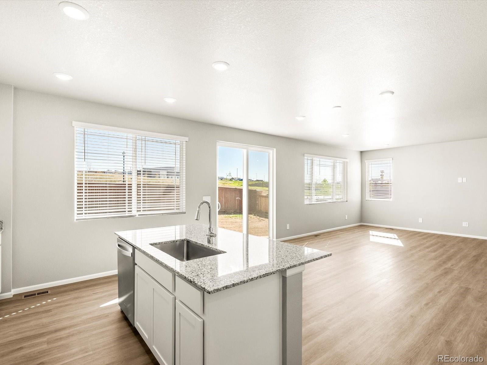 MLS Image #9 for 12094 e 101st avenue,commerce city, Colorado