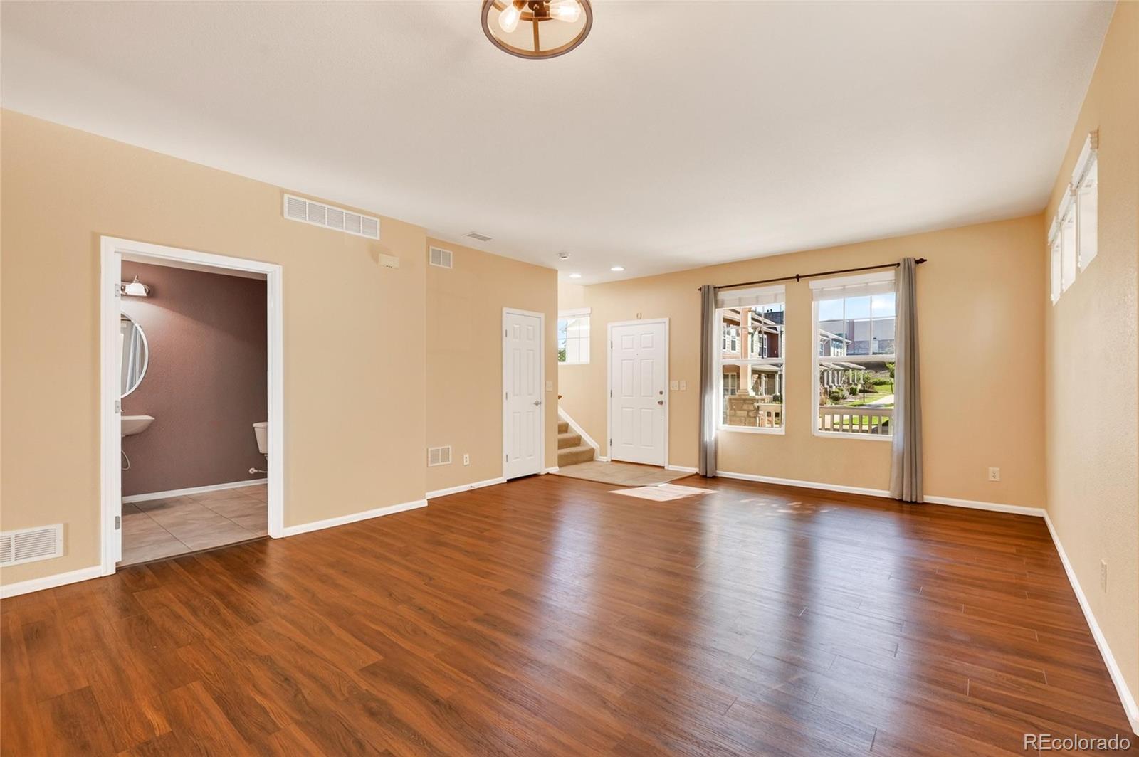 MLS Image #1 for 13626  garfield street,thornton, Colorado
