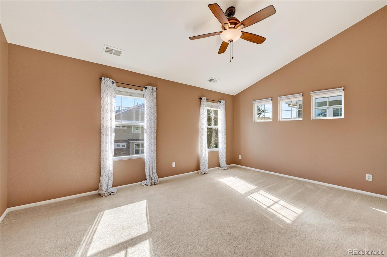 MLS Image #10 for 13626  garfield street,thornton, Colorado