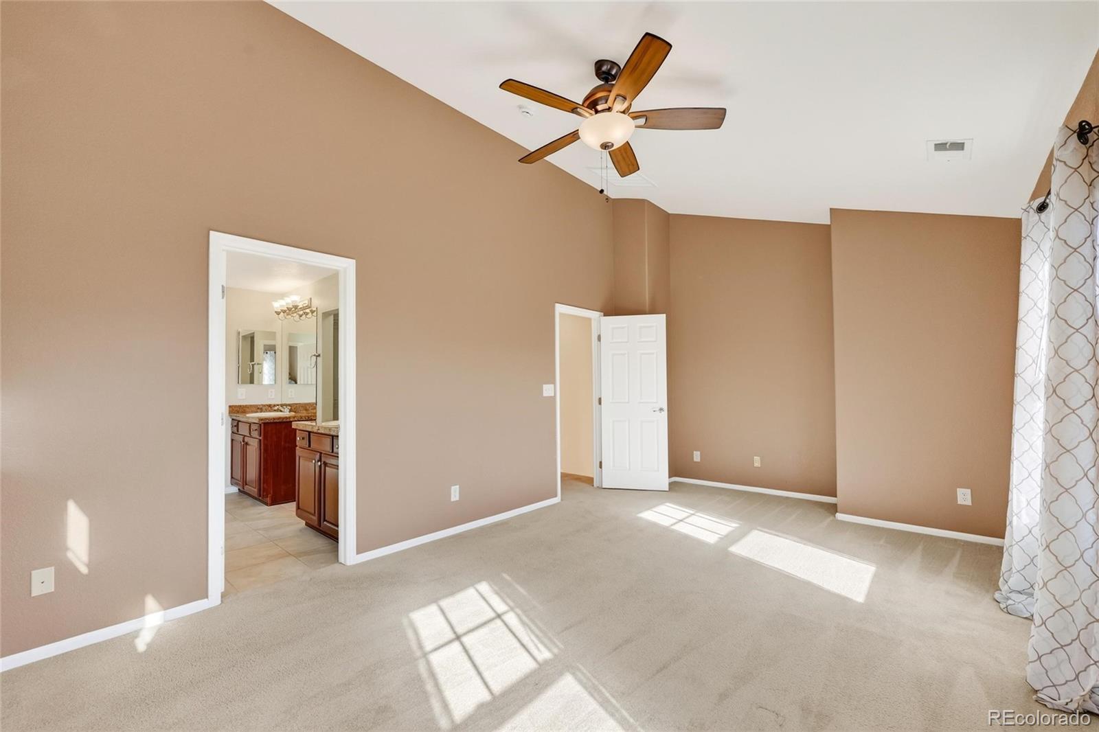 MLS Image #11 for 13626  garfield street,thornton, Colorado