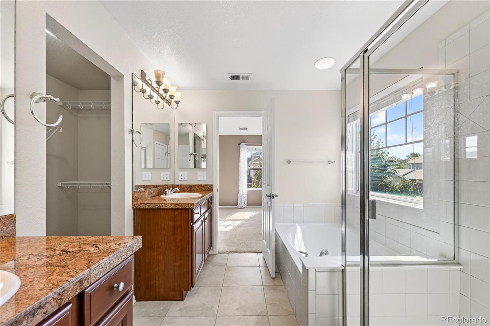 MLS Image #12 for 13626  garfield street,thornton, Colorado
