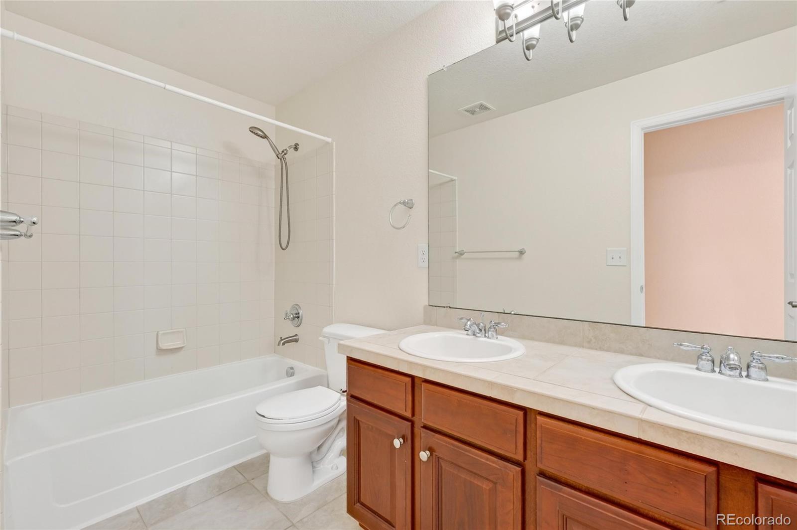 MLS Image #13 for 13626  garfield street,thornton, Colorado