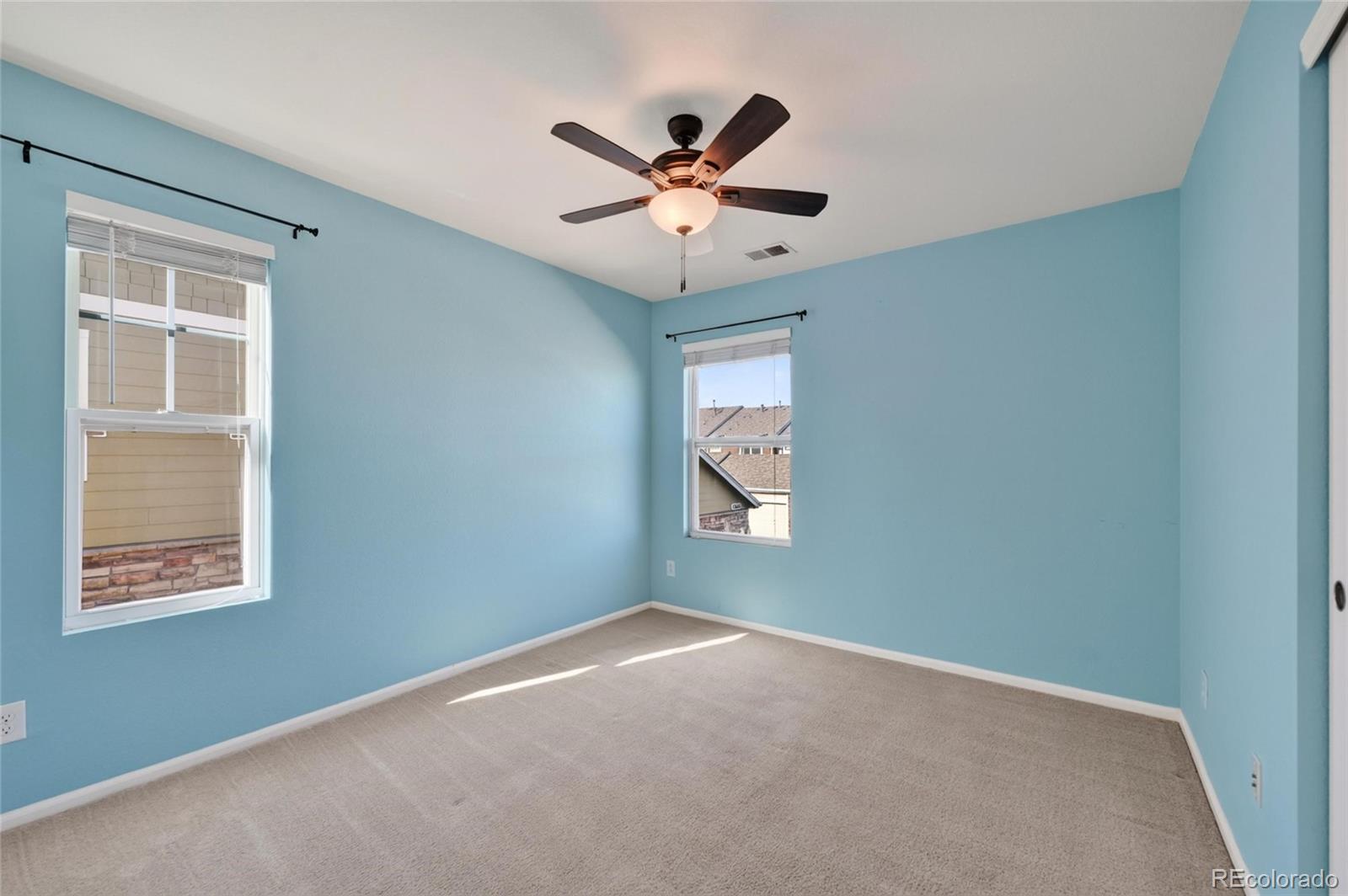 MLS Image #14 for 13626  garfield street,thornton, Colorado