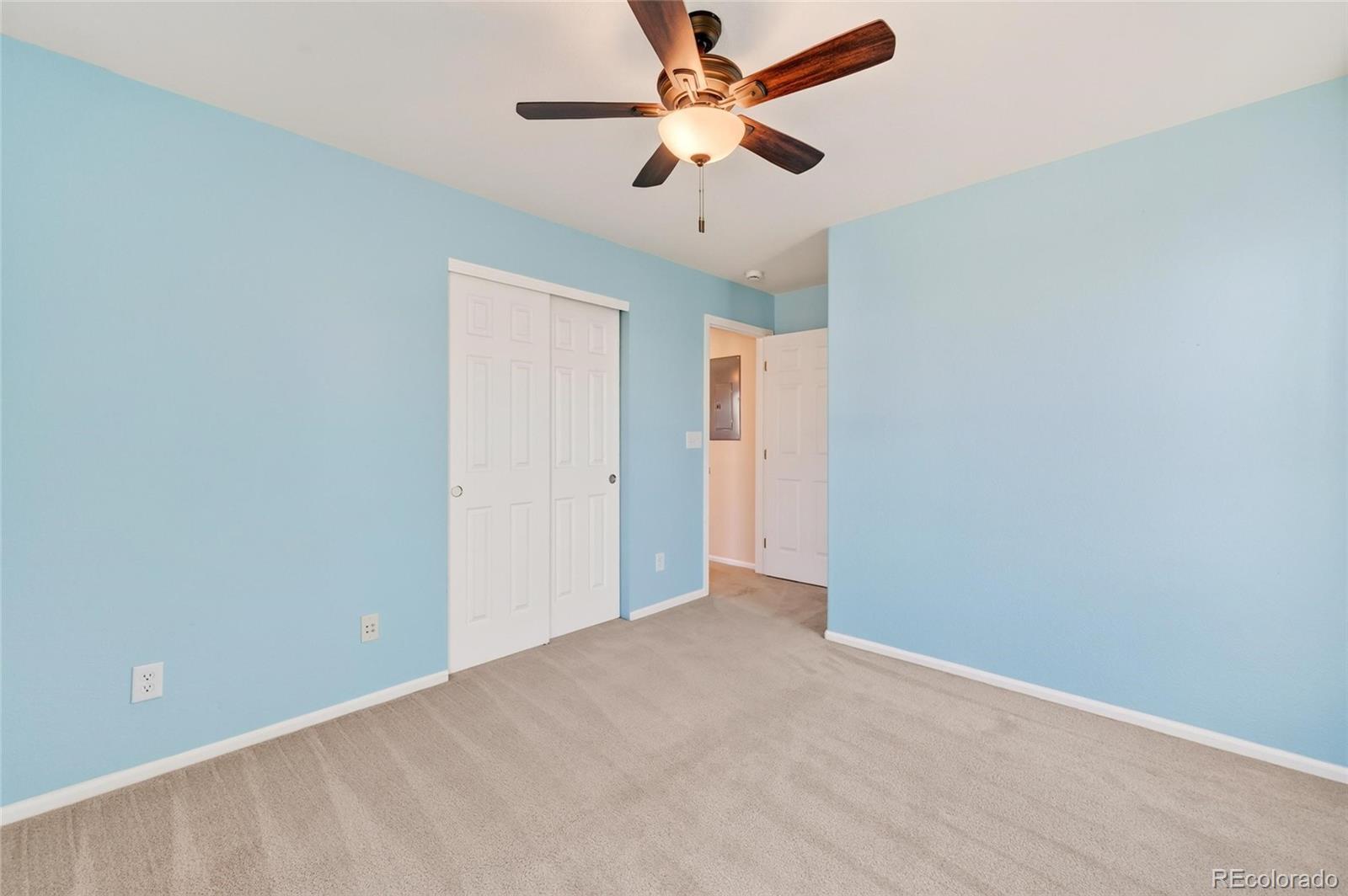 MLS Image #15 for 13626  garfield street,thornton, Colorado