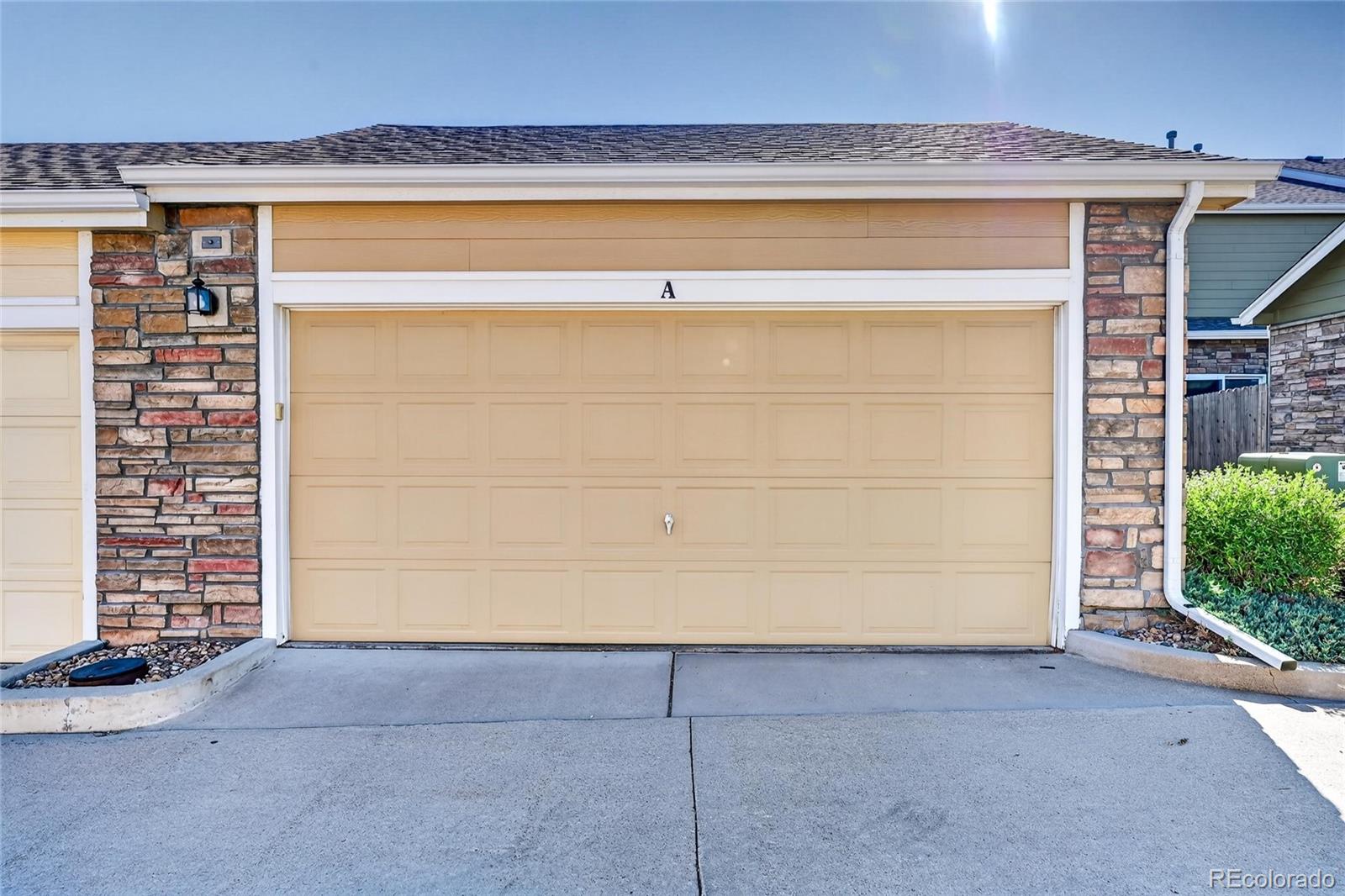 MLS Image #16 for 13626  garfield street,thornton, Colorado