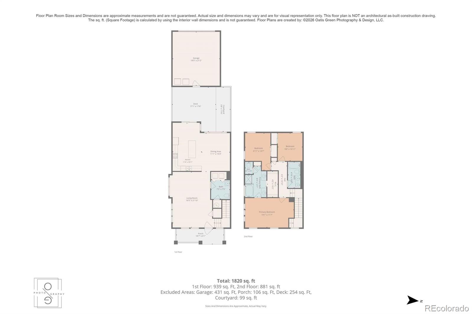 MLS Image #17 for 13626  garfield street,thornton, Colorado