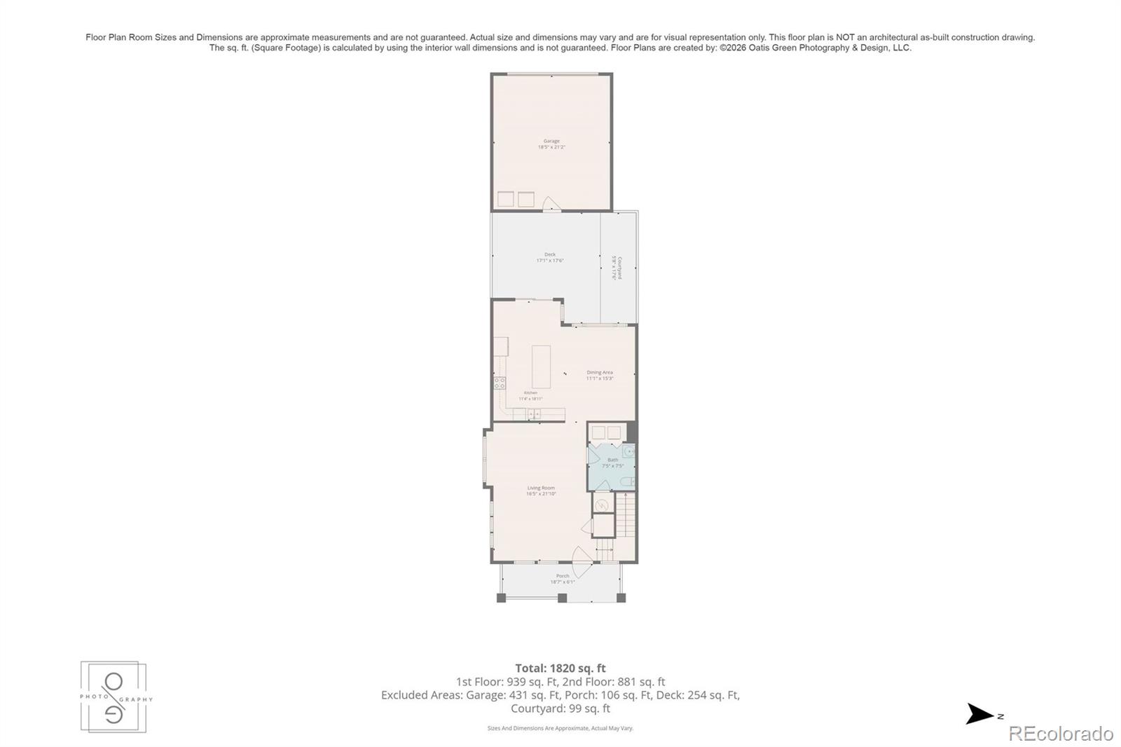 MLS Image #18 for 13626  garfield street,thornton, Colorado