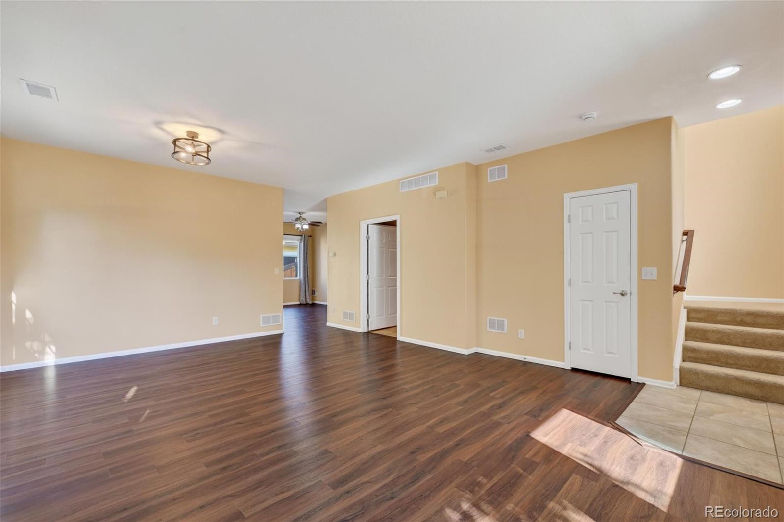 MLS Image #2 for 13626  garfield street,thornton, Colorado