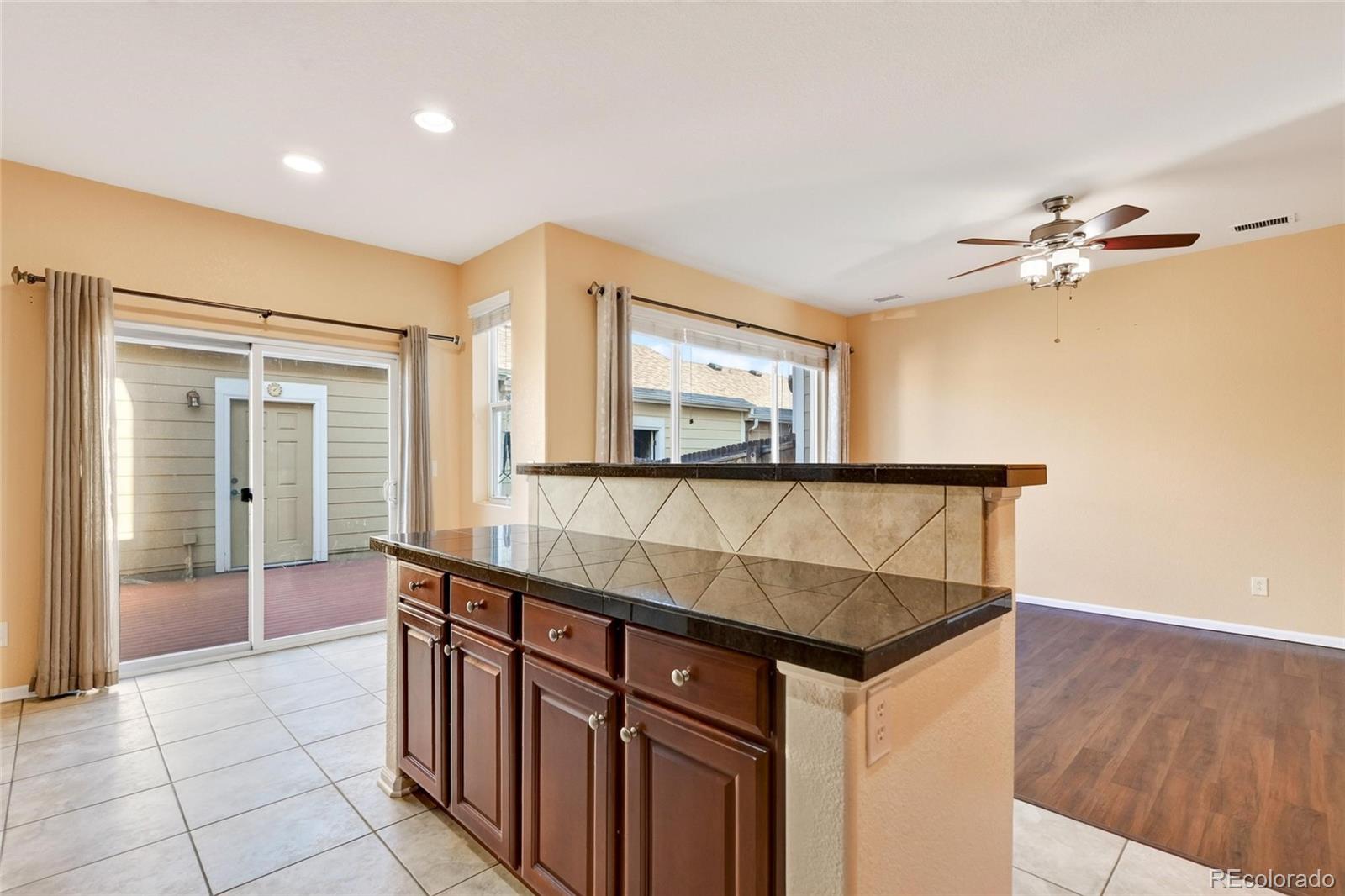 MLS Image #3 for 13626  garfield street,thornton, Colorado