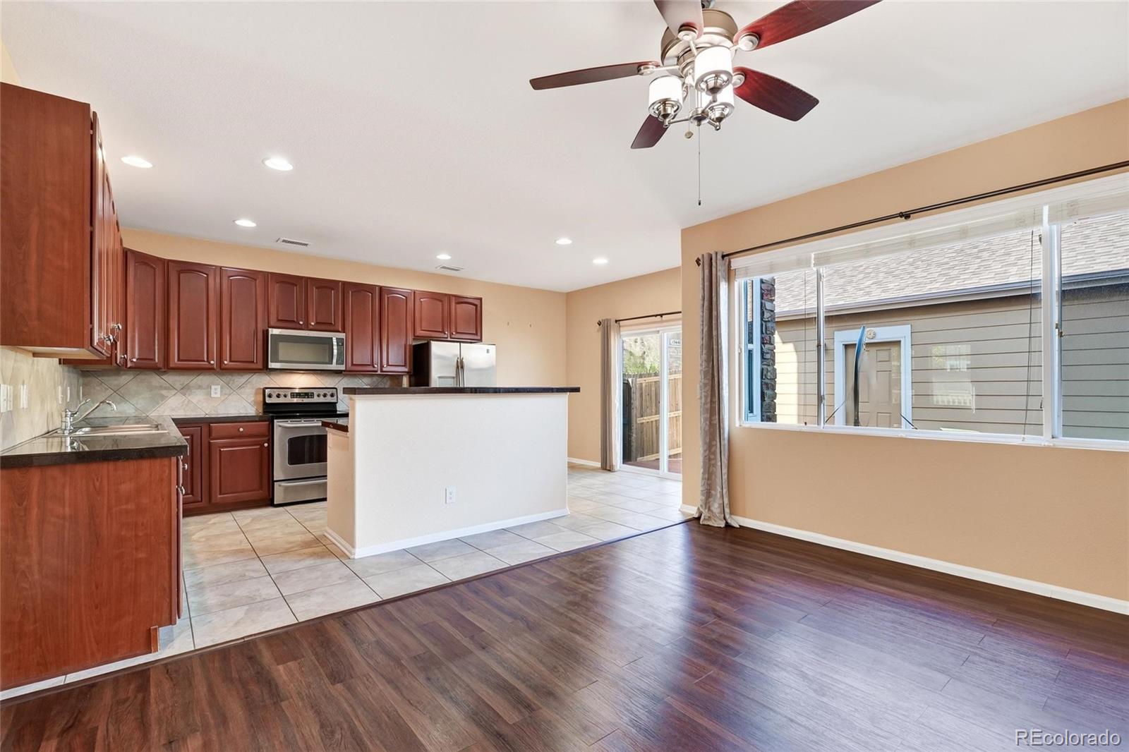 MLS Image #4 for 13626  garfield street,thornton, Colorado