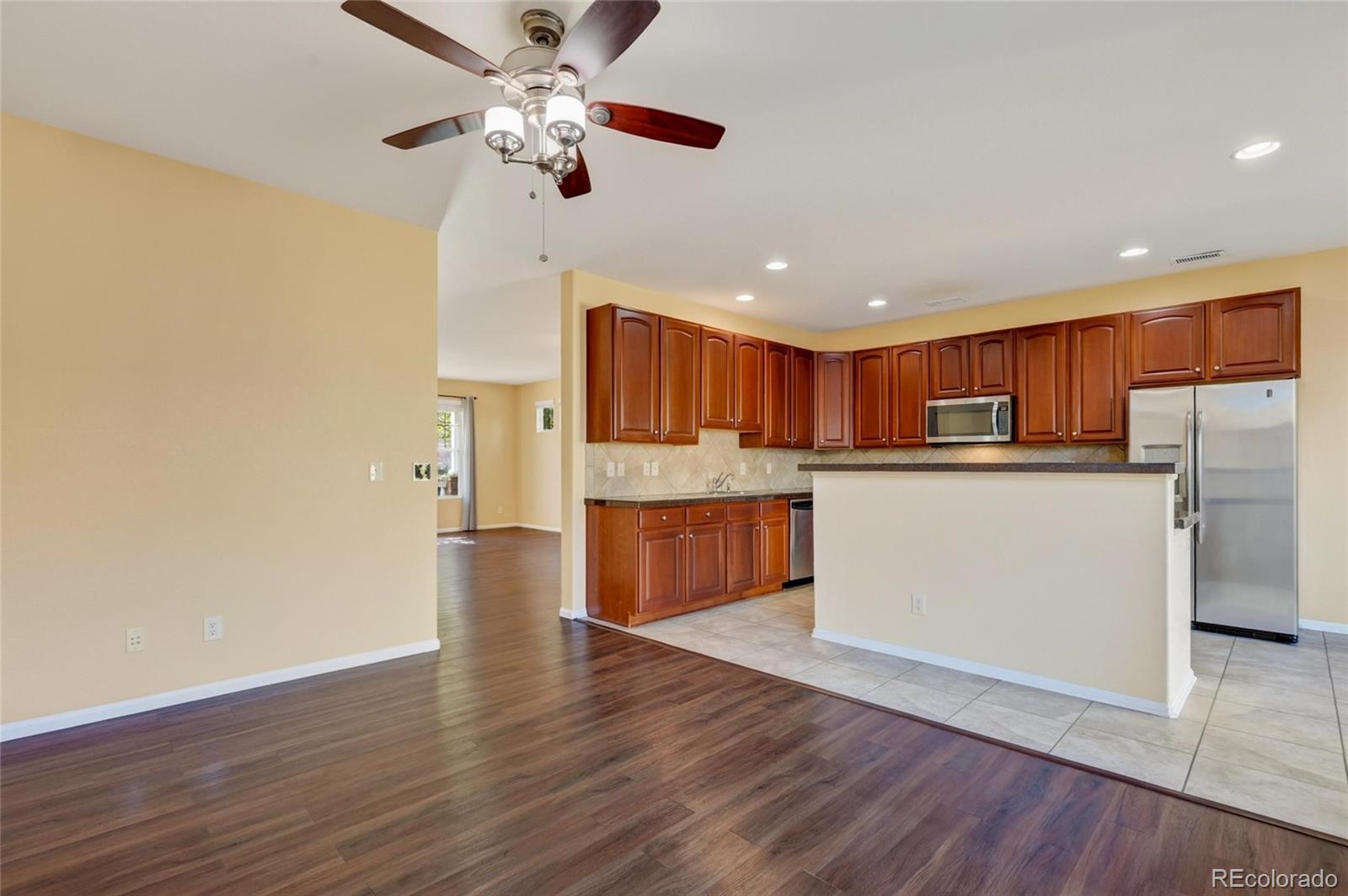 MLS Image #5 for 13626  garfield street,thornton, Colorado